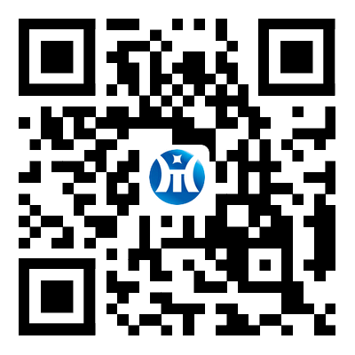 關(guān)注手機站